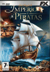 Foro-ayudas, trucos Port Royale 2: Imperio y Piratas